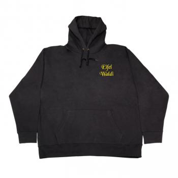 Preview: "ich fang mal mit 80 € an" Pullover/Hooded Sweater Preview: "ich fang mal mit 80 € an" Pullover/Hooded Sweater